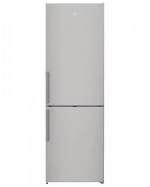 Image Beko RCSA330K21S