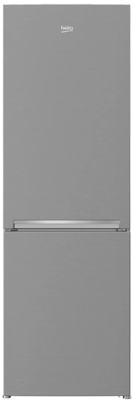 Image Beko RCSA330K20PT