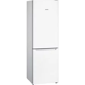 Image Siemens KG36NNW30