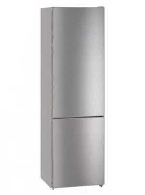 Image Liebherr DN 48X13