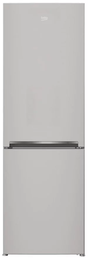 Image Beko RCNA365K20S