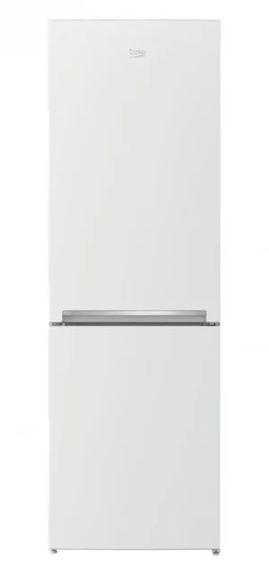 Image Beko RCSA330K20W