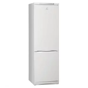 Image Indesit ES 18