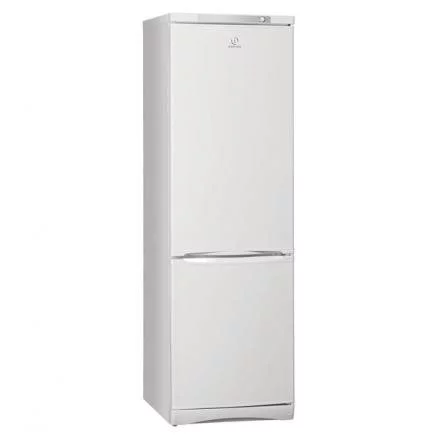 Image Indesit ES 18