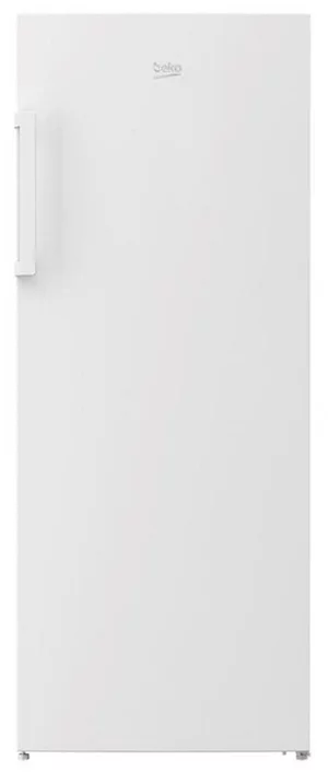 Image Beko RSSA290M21W