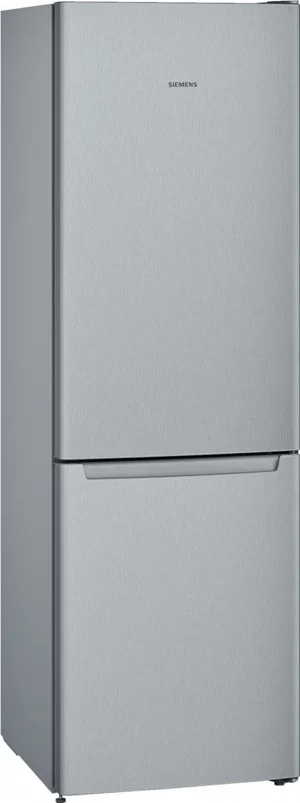 Image Siemens KG36NNL30U