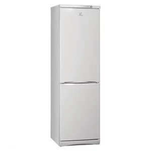 Image Indesit ES20