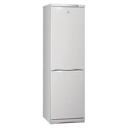 Image Indesit ES20