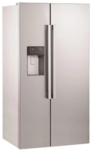 Image Beko GN162320X