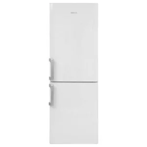 Image Beko CN136120 BK