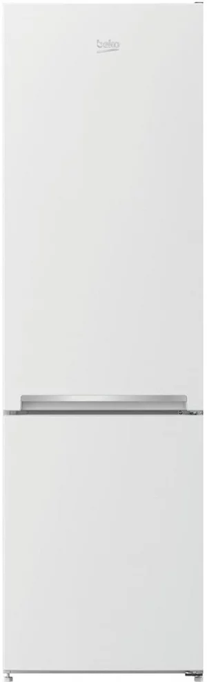 Image Beko RCSA300K20W