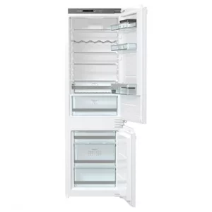 Image Gorenje NRKI 2181 A1