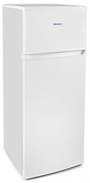 Image Sunny SNY-217T