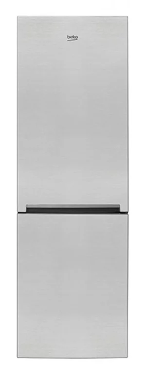 Image Beko RCSA365K20XP