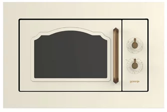 Cuptor cu microunde Gorenje BM 235 CLI