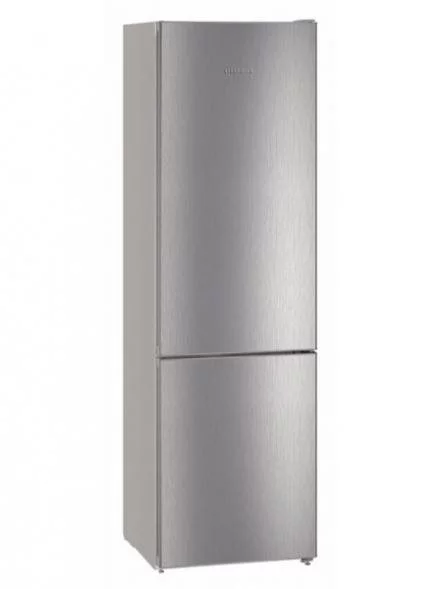 Image Liebherr DNml 48X13