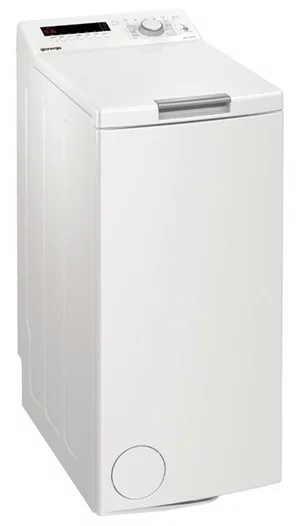Image Gorenje WT62113