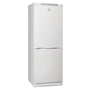 Image Indesit ES16