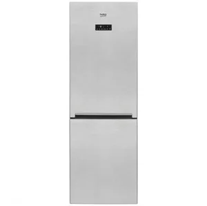 Image Beko RCNA365E20ZXP