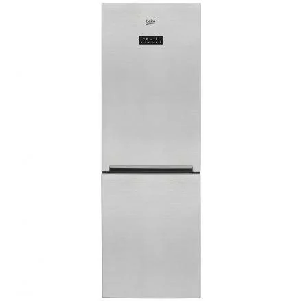 Image Beko RCNA365E20ZXP