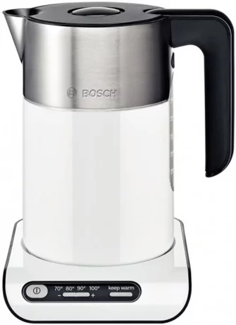 Bosch TWK8611P