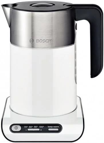 Image Bosch TWK8611P