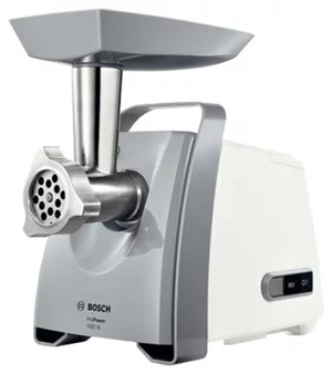 Image Bosch MFW45020