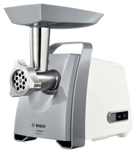 Image Bosch MFW45020