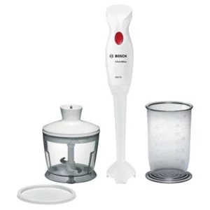 Image Bosch MSM14200