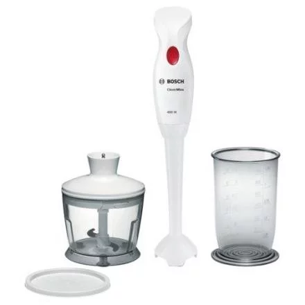 Image Bosch MSM14200