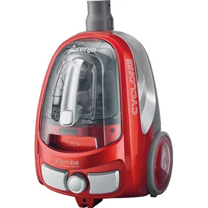 Image Gorenje VCEC03ZRCY