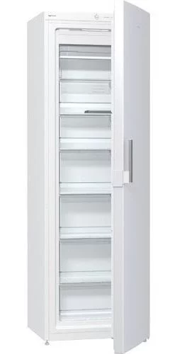Image Gorenje FN6191DHW