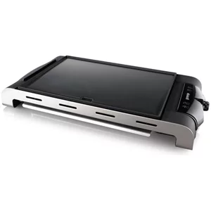 Image Grill electric Gorenje TG2514B