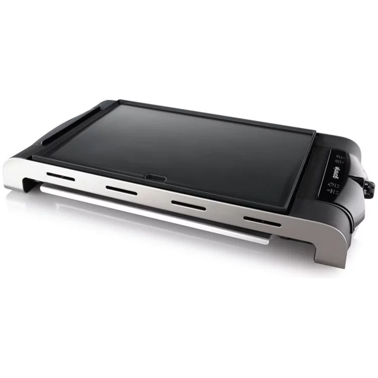 Image Электрогриль Gorenje TG2514B