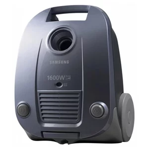 Image Samsung VC-C4130S39