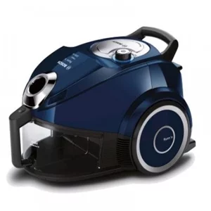 Image Bosch BGC4U2230