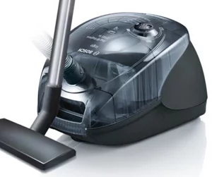 Image Bosch BSG62185