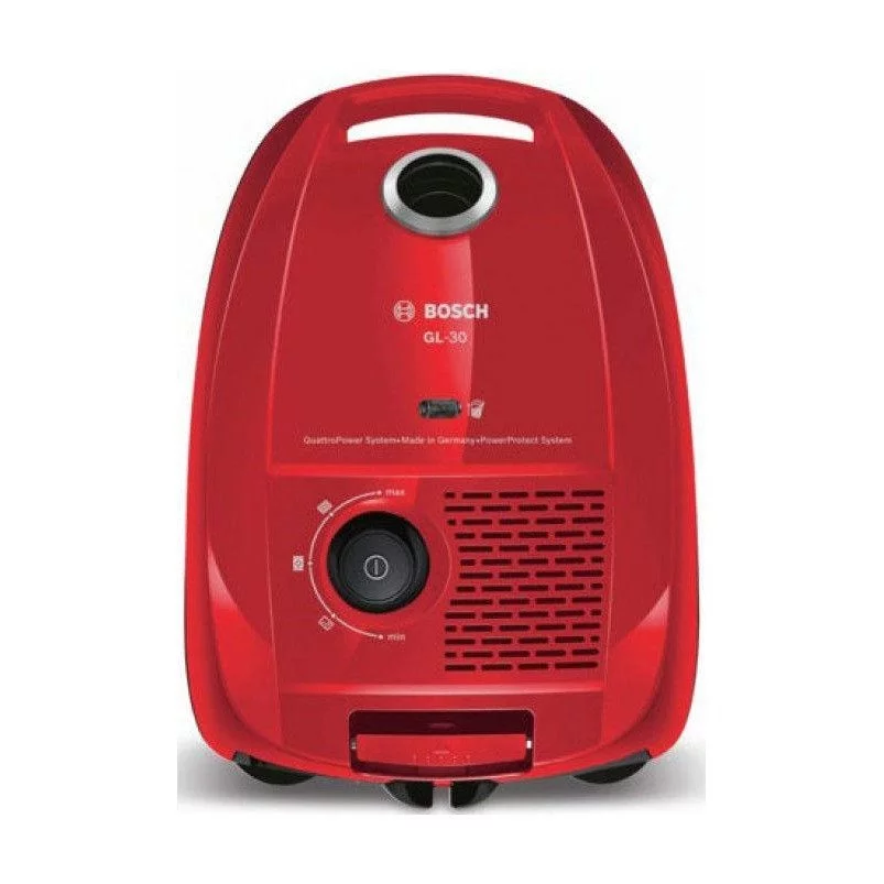 Bosch BGL3A132