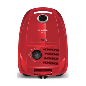 Bosch BGL3A132