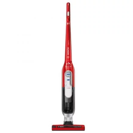 Image Bosch BCH6ZOOO