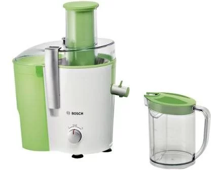 Image Bosch MES25G0