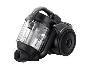 Image Samsung VC07K51G0HG