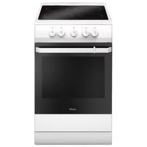 Image Aragaz Hansa FCCW53019