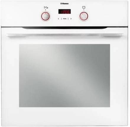 Image Встраиваемый духовой шкаф Hansa BOEW60475