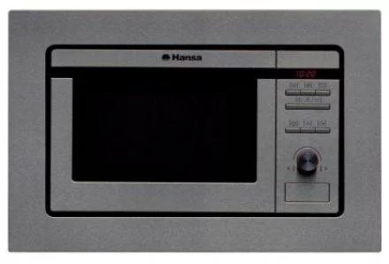 Image Встраиваемая микроволновая печь Hansa AMM20BEIH