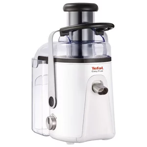 Image Tefal ZE581B38