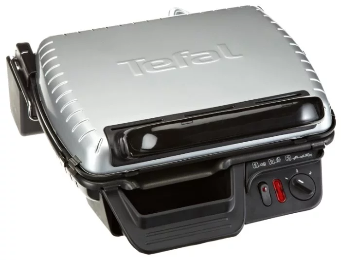 Image Tefal GC305012