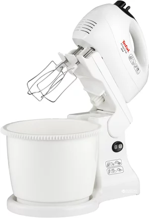 Image Tefal HT41313E