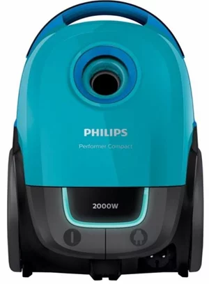 Image Philips FC8389/01