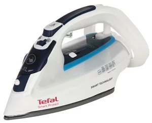 Image Tefal FV4970E0